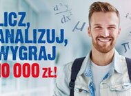 10 tysięcy złotych dla najlepszych studentów od Enei