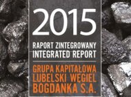 LW Bogdanka z Nagrodą Główną i Nagrodą Ministra Rozwoju w konkursie „Raporty Społeczne”