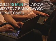 Rewolucja w e-administracji. Cyfrowe urzędy zaoszczędzą twój czas