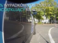 Prawa świeżo upieczonych kierowców będą ograniczone. Czy zwiększy to bezpieczeństwo na drogach?