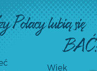 Polacy lubią się bać, a Halloween to dobry pretekst