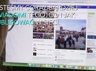 Czy jesteś pewien, że to, co publikujesz w internecie, jest zgodne z prawem?