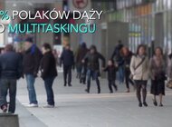 Multitasking: czy jesteś w stanie przechytrzyć czas?