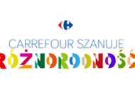 Dzień Różnorodności w Grupie Carrefour