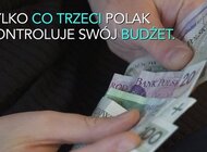 Nie pozwól innym decydować o swoich finansach