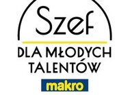 MAKRO rozwija młodych kucharzy