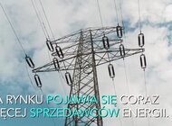 Nieuczciwi sprzedawcy energii elektrycznej i gazu – sprawdź, z kim podpisujesz umowę!