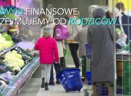 Jak wyrwać się z pętli nawyków finansowych