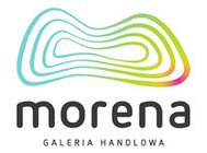 Galeria Morena z aplikacją mobilną