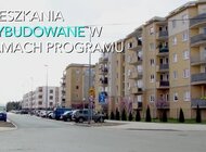 Program Mieszkanie plus odpowiedzią na potrzeby lokalowe Polaków?