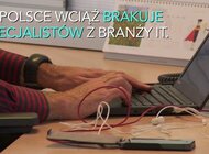 Nowoczesne rozwiązania IT receptą na problemy kadrowe urzędów?