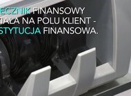 Masz problem z bankiem czy ubezpieczycielem? Rzecznik Finansowy pomoże