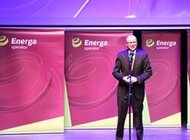 Energa doceniła pracowników dystrybucji