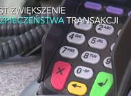 Płatności bezgotówkowe mogą poprawić płynność finansową, ale sektor MŚP ciągle z nich nie korzysta