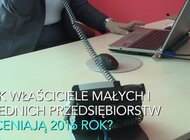 Prawie połowa MŚP zamierza ciąć koszty