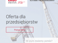 www.ergohestia.pl 2.0