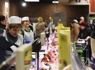 Carrefour otworzył w Izabelinie nowy supermarket w segmencie miejskim