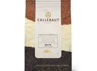 Belgijskie czekolady marki ,,Callebaut” w ofercie MAKRO