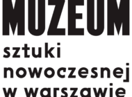 ERGO Hestia – Partner Strategiczny Muzeum Sztuki Nowoczesnej