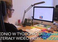 Content marketing w formie wideo lepiej trafia do odbiorców. Czy firmy wykorzystują ten potencjał?