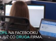 Dlaczego firmy nie potrafią zarabiać na Facebooku?