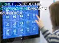 Czy edukacja w Polsce nadąża za zmieniającym się rynkiem pracy?