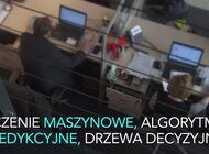 Sztuczna inteligencja wkracza do biznesu