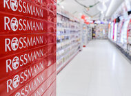 Rossmann w pierwszej trójce najbardziej cenionych marek w Polsce