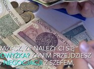 Wynagrodzenie nieadekwatne do kompetencji? Możesz to zmienić