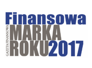 Provident Polska został Finansową Marką Roku 2017