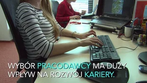 Pracowniku, ty też powinieneś przeprowadzić ze swoim przyszłym pracodawcą rozmowę kwalifikacyjną