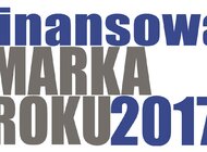 EFL jako jedyny leasingodawca z tytułem "Finansowa Marka Roku 2017"