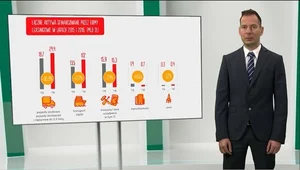 Wzrost rynku leasingu w 2017 roku zostanie równomiernie wypracowany przez pojazdy i maszyny