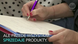 Teksty sprzedają. Dajemy słowo