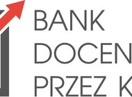 Bank Pocztowy doceniany przez Klientów