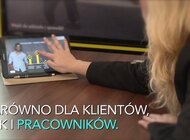 Klienci oczekują innowacji. Czy instytucje finansowe sprostają tym wymaganiom?