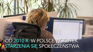 Aktywizacja zawodowa kobiet może przynieść polskiej gospodarce nawet 180 mld zł