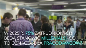 Czy aby dostać dobrą pracę, naprawdę potrzebujesz tytułu magistra?