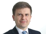 Jakub Machnik w zarządzie UNIQA Polska