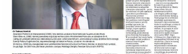 Tworzywa_sztuczne-zbyt_cenne_by_je_marnowac.pdf