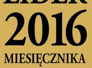 Nowoczesna platforma ERGO Hestii z nagrodą w konkursie technologicznym Gazety Bankowej „Techno Biznes”