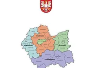 Małopolscy przedsiębiorcy największymi optymistami w kraju