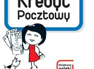 Ruszyła telewizyjna kampania Kredytu Pocztowego