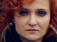 Aleksandra Pajewska Szefem Obszaru Showbiznes w Grupie Wirtualna Polska, Barbara Żelazko wydawcą prowadzącą Popkultury.