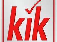 Salon KiK wkroczył do Galerii Lubelskiej