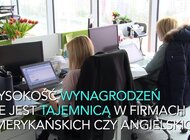 Chcesz usprawnić proces rekrutacji? Podawaj w ogłoszeniach o pracy wysokość wynagrodzenia