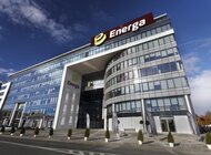 Pierwszy kwartał Grupy Energa: wzrost zysku i przychodów