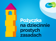 Prosta Pożyczka w Providencie