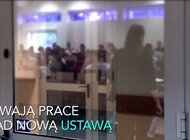 Uczelnie mogą kształcić nas lepiej. Czy nowa reforma szkolnictwa wyższego im na to pozwoli?