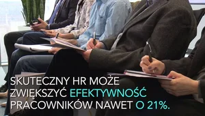 Biznes to nie zabawa, więc dlaczego pracodawcy zamiast na szkolenia wydają pieniądze na gry planszowe?